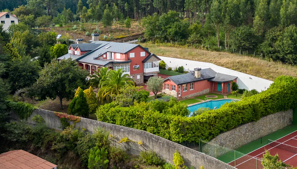 1620-chalet-en-santiago-de-compostela