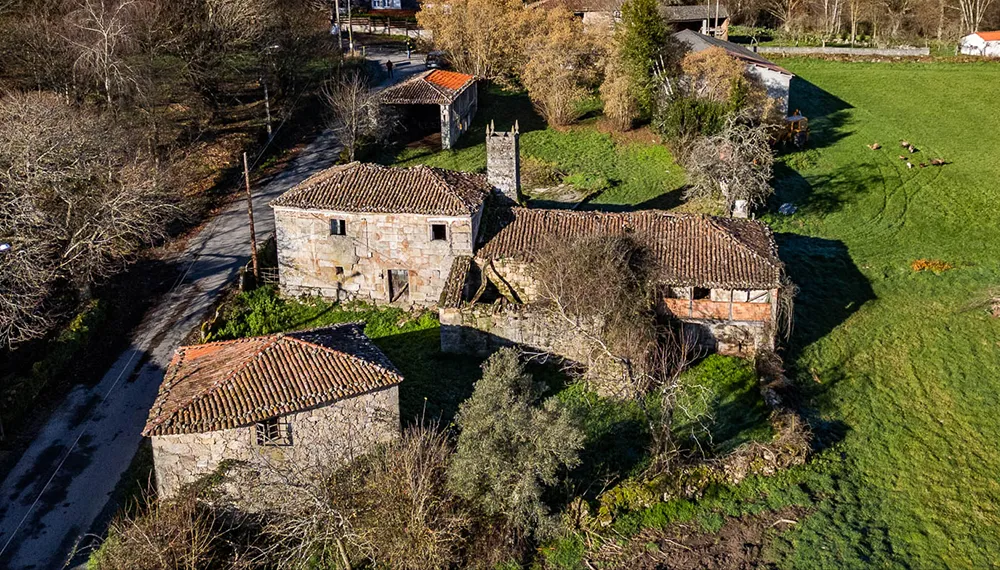2192-casa-de-labranza-a-restaurar-antas-de-ulla