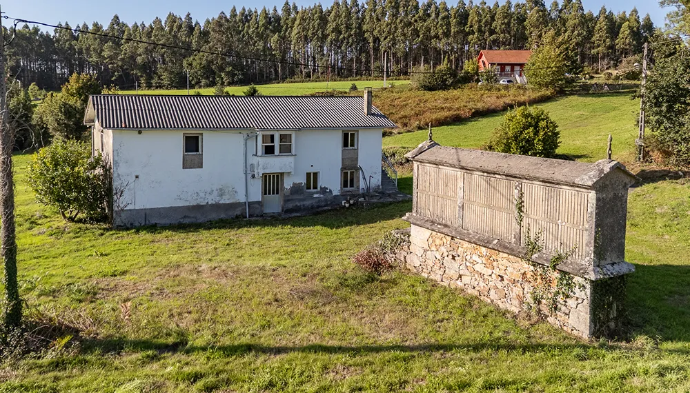 2508-casa-piedra-terreno-monfero