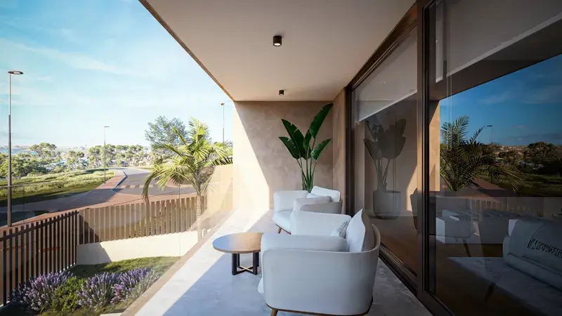 chalet-oleiros-terraza-vistas-mar