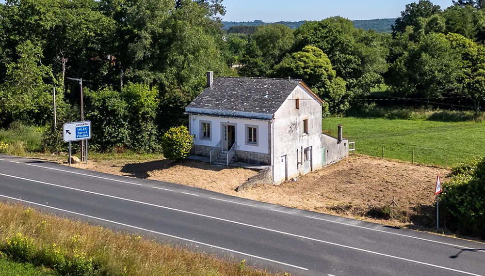 1979-casa-con-terreno-en-villalba