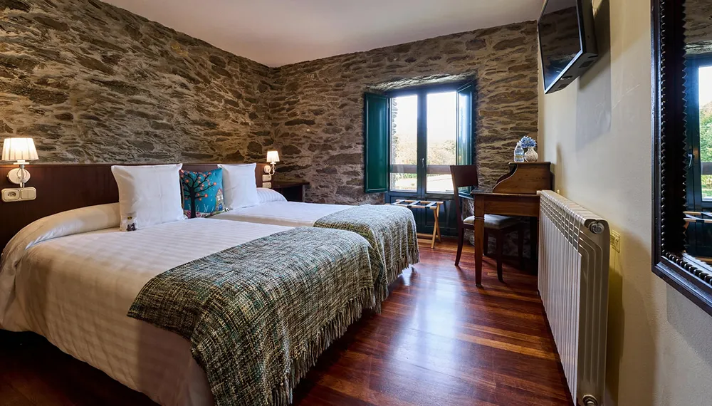 2626-hotel-boutique-camino-santiago-arzua