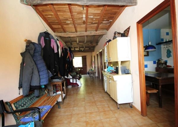 IMG-7259-Copiar-64b19a3e81502