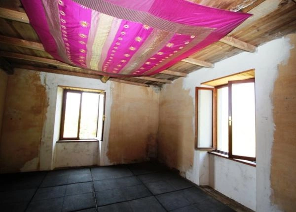 IMG-7277-Copiar-64b199f8aa9f2