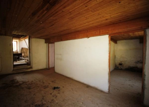 IMG-7306-64b19a2f1ddad