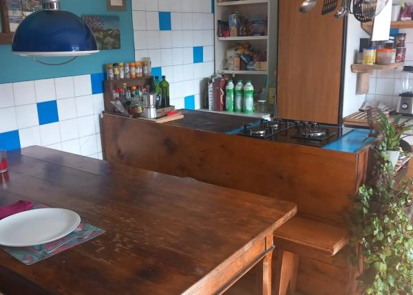 PHOTO-2023-08-28-12-38-33-64edb618e6a9f