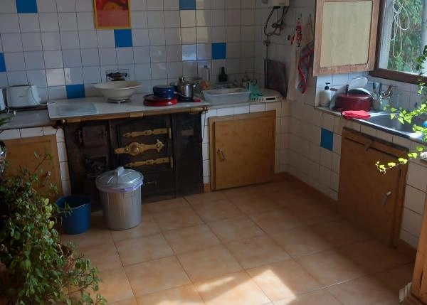 PHOTO-2023-08-28-12-38-37-2-64edb617c4b67