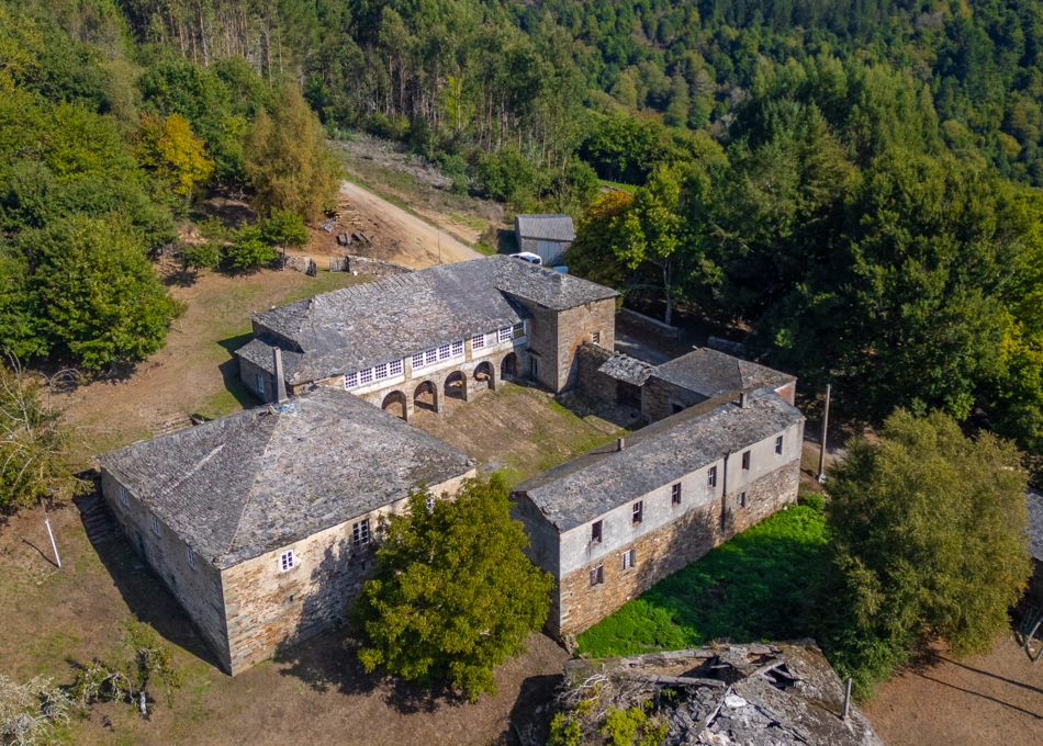 10-1109-68f4c79a471fb