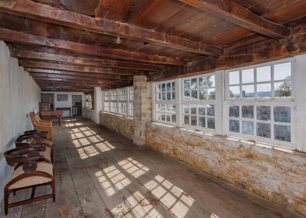 109-1109-68f4cbf97e93c