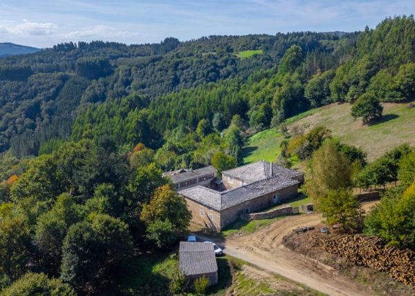 4-1109-2-690b3223c13ac