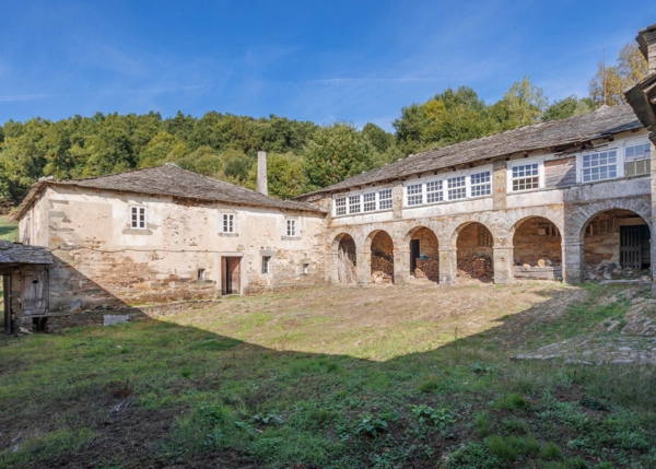 53-1109-68f4c9861ca0d