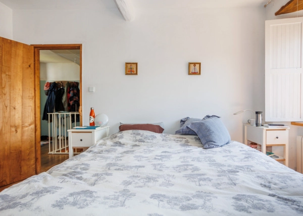 120-GCH-1111-Cerdriz-habitacion-64f8705991511