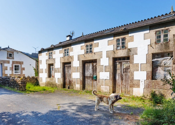 24-GCH-1111-Cerdriz-casas-piedra-blancas-64f8701964996