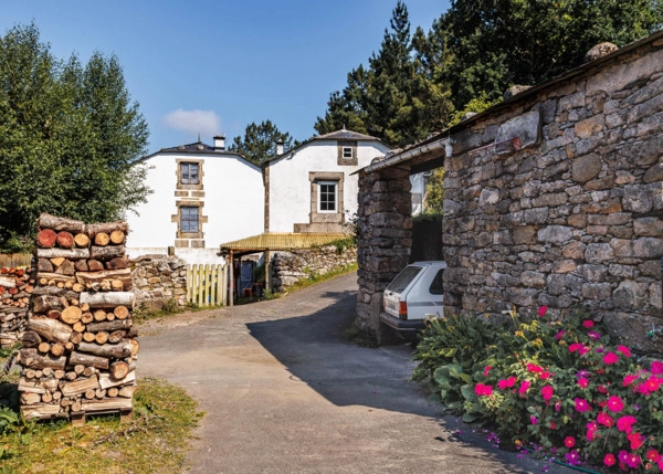 35-GCH-1111-Cerdriz-casas-piedra-blancas-64f87020b255a