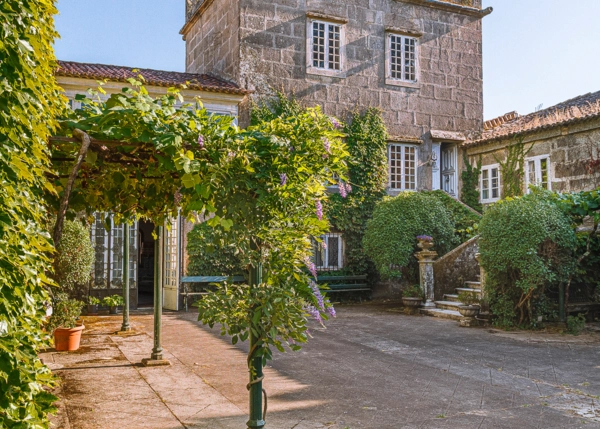 GCH-Pazo-de-la-Parda-10-6811d68d420d1