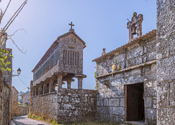 GCH-Pazo-de-la-Parda-102-6811d6f6e1464