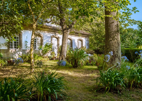 GCH-Pazo-de-la-Parda-110-6811d6ffced5a