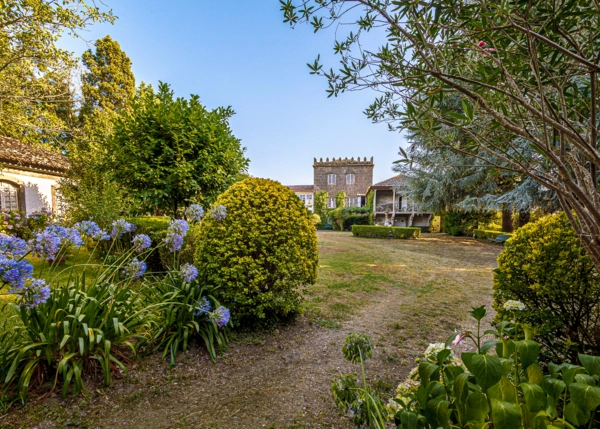 GCH-Pazo-de-la-Parda-2-6811d67e68b6b