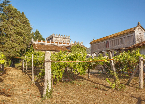 GCH-Pazo-de-la-Parda-26-6811d6a04c383