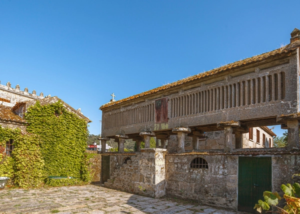 GCH-Pazo-de-la-Parda-27-6811d6a17fdaf