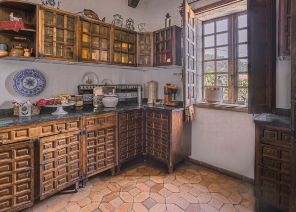 GCH-Pazo-de-la-Parda-64-6811d6ccb287b
