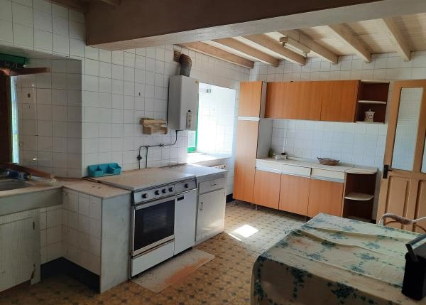 20210418-121000-64b143c626e81-cocina