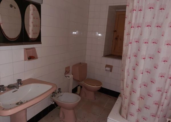 20210418-123742-64b143de4decc-baño