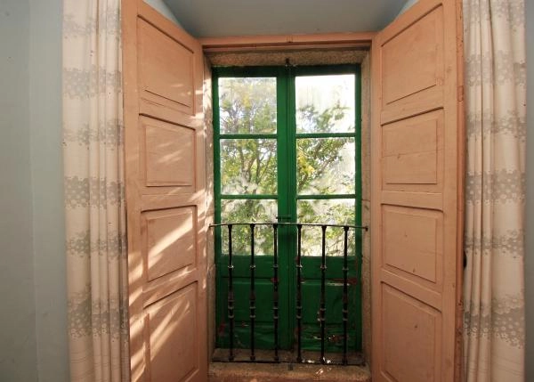 IMG-1215-64b1441e372f7-ventana