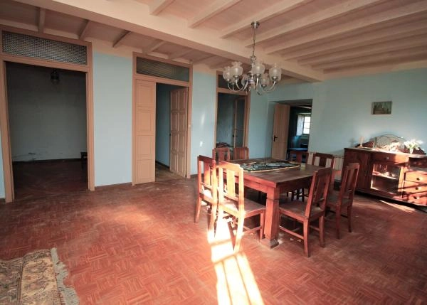 IMG-1218-64b144251b8d9-comedor