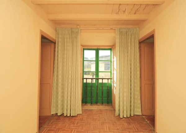 IMG-1266-64b1445384111-ventana