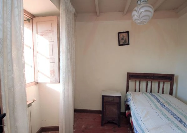 IMG-1267-64b14459e5c6d-habitacion