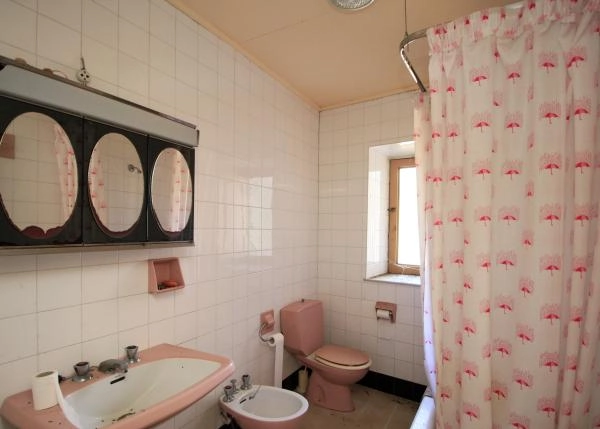 IMG-1270-64b14466bd386-baño