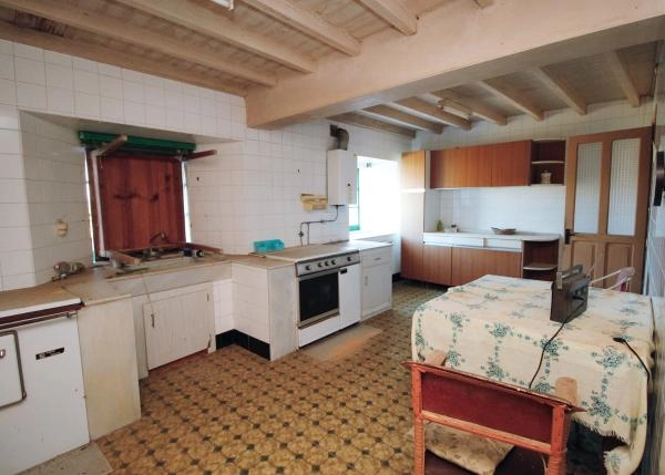 MG-1239-64b1435bc71b0-cocina