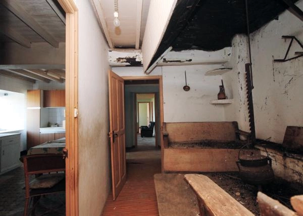 MG-1244-64b14362dcb58-vieja-cocina