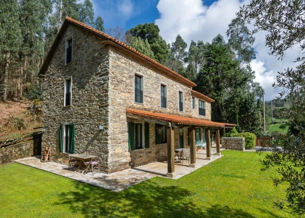 GCH-1337-fachada-exterior-porche