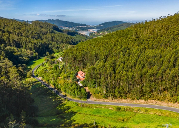 GCH-1337-casa-bosque-mar