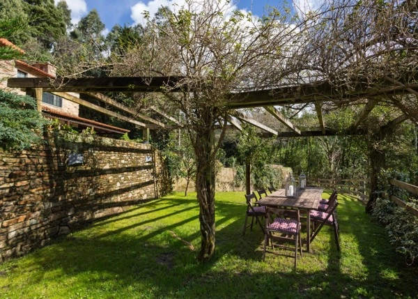 GCH-1337-jardin-merendero-pergola