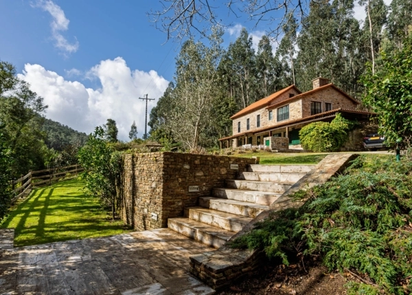 GCH-1337-casa-jardin-exterior