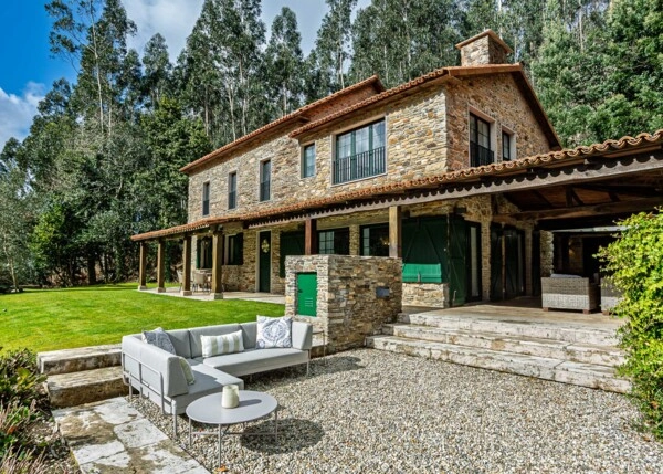 GCH-1337-exterior-zona-relax