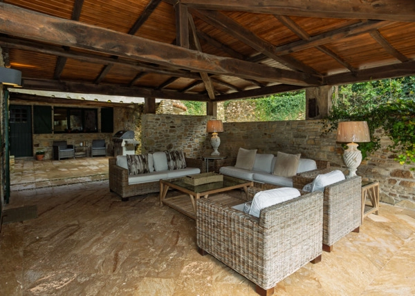 32-1337-porche-sofa-relax