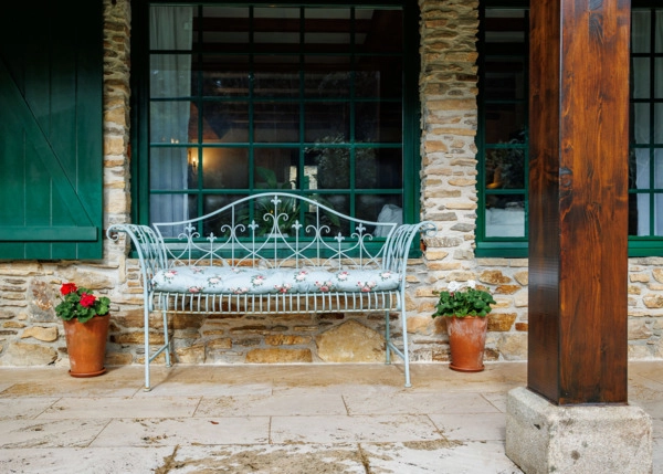 GCH-1337-banco-antiguo-vintage