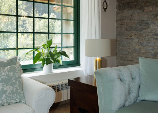 GCH-1337-salon-detalles-decoracion