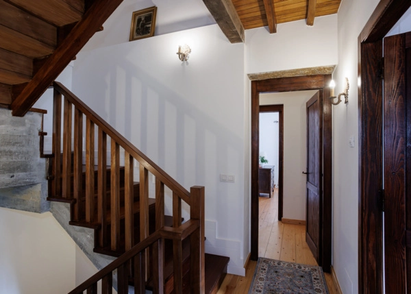 GCH-1337-escalera-madera