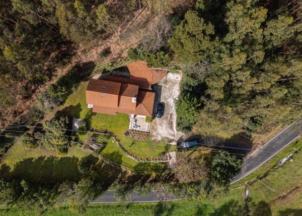 GCH-1337-casa-vista-aerea