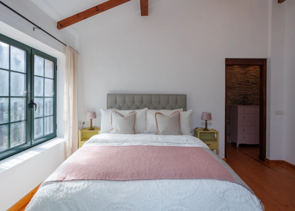 GCH-1337-dormitorio-matrimonio-luminoso