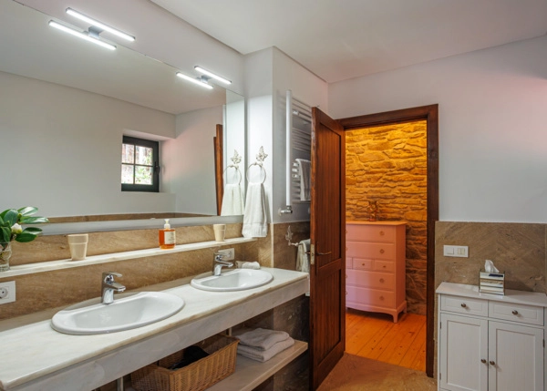 GCH-1337-baño-doble