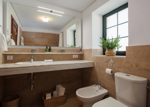 GCH-1337-baño-privado