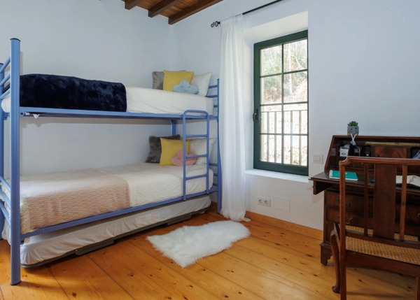 GCH-1337-litera-dormitorio-madera