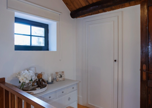 GCH-1337-descansillo-decoracion-ventana