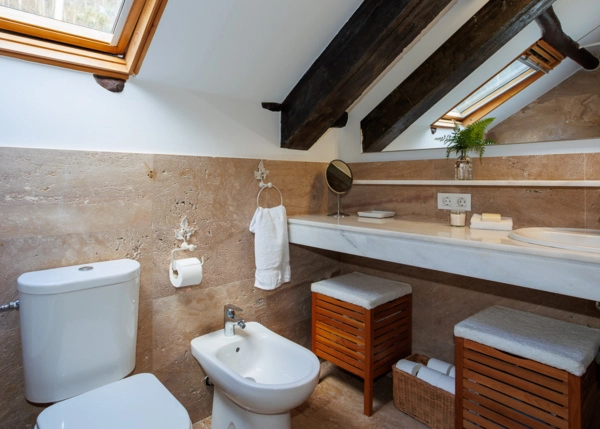 GCH-1337-baño-privado-marmol